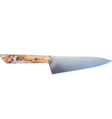 Aki knife