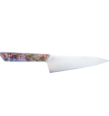 Haru knife