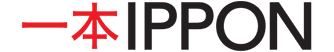 IPPON logo